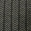 Fleece Charcoal Arrows Deep Duvet Large