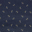 Fatface Spotty Bees Deep Duvet Large
