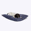 Fatface Spotty Bees Deep Duvet Large