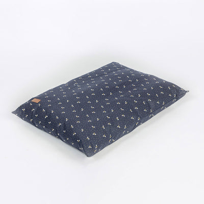 Fatface Spotty Bees Deep Duvet Large