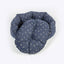 Fatface Spotty Bees Deluxe Slumber 30" - 76cm