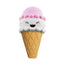 Novelty Summer Squeaky Toys