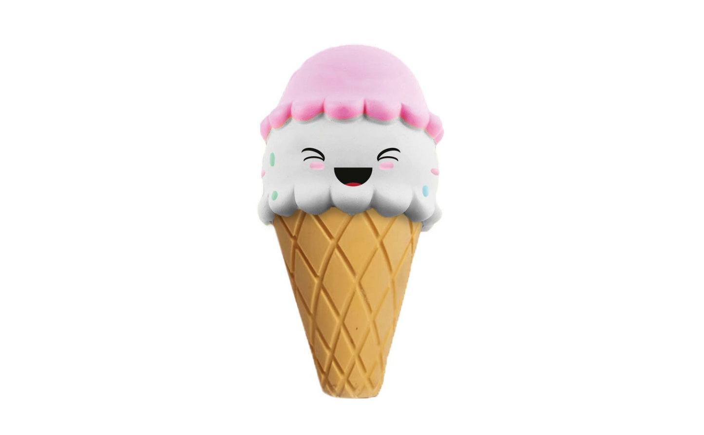 Novelty Summer Squeaky Toys