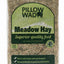 Pillow Wad Hay Lge 2.25kg
