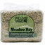 Pillow Wad Hay Mini 1kg