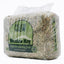 Pillow Wad Hay Mini 1kg