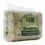 Pillow Wad Hay Mini 1kg
