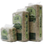 Pillow Wad Hay Lge 2.25kg