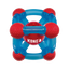 KONG Rewards Tinker Medium/Large