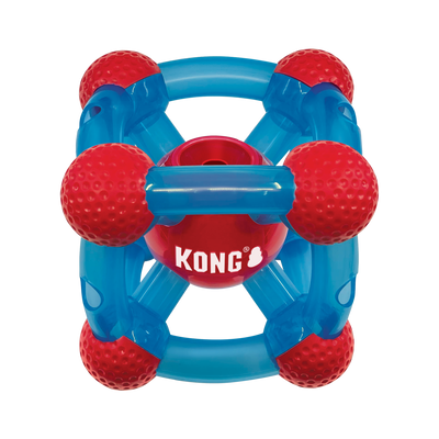 KONG Rewards Tinker Medium/Large