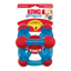 KONG Rewards Tinker Medium/Large