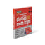 Clothes Moth Trap (Pack of 2)