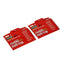 Clothes Moth Trap (Pack of 2)