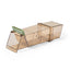 Trip-Trap Mouse Trap Boxed