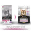 PRO PLAN Cat Optirenal Delicate Turkey & Rice 3kg