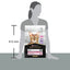 PRO PLAN Cat Optirenal Delicate Turkey & Rice 3kg