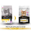Pro Plan Light Cat Turkey & Rice 3kg