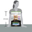 PRO PLAN Cat Optirenal Delicate Turkey & Rice 3kg Longevis Sterilised 7+ Senior Dry Cat Food Turkey