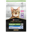 PRO PLAN Cat Optirenal Delicate Turkey & Rice 3kg Longevis Sterilised 7+ Senior Dry Cat Food Turkey