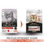 Purina ProPlan OptiRenal Adult Dry Cat Food Salmon1.5kg