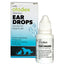 Otodex Ear Drops 14ml