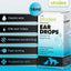 Otodex Ear Drops 14ml