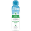 TropiClean OxyMed Hypoallergenic Shampoo for Pets 355ml