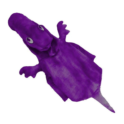 Ministry Of Pets Dingo The Dino Monster Pet Dress Up
