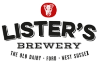 Lister's Brewery