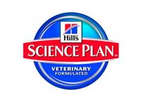 Hill's Science Plan