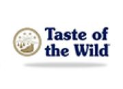 Taste Of The Wild