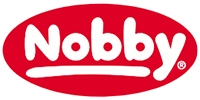 Nobby