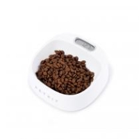 Fresh Pet Smart Bowl