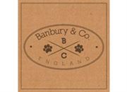 Banbury & Co