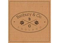 Banbury & Co