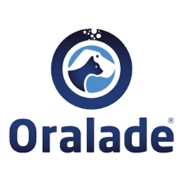 Oralade