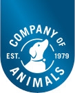 The Company of Animals