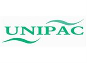 Unipac