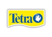 Tetra