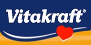 Vitakraft