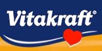 Vitakraft