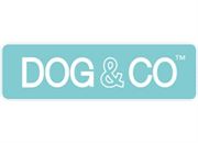 Dog & Co