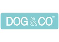 Dog & Co