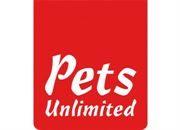 Pets Unlimited