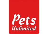 Pets Unlimited