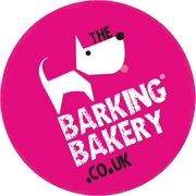 Barking Bakery