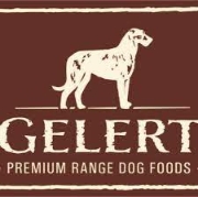 Gelert