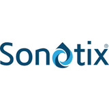 Sonotix