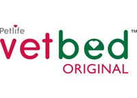 Vetbed