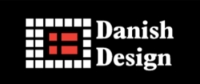 Danish Design